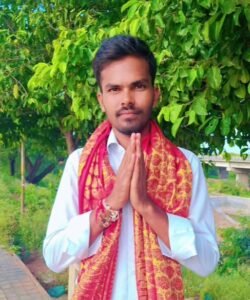 Chinnakodur: హరీష్ రావు గత అవినీతిపై ‘ఆంకర్ మధు’ తీవ్ర ధ్వజం.. ఆ 50 వేల దొంగ ఓట్లే నీ బలమా