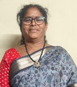Rangareddy: నీరు వృధాకాకుండా చర్యలు చేపట్టినందుకు కనకలక్ష్మికి, జలమండలికి అభినందనలు : స్థానికులు