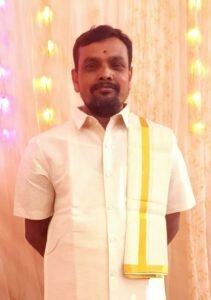 రాజేంద్రనగర్ ప్రజలకు బోనాల శుభాకాంక్షలు  తెలంగాణ సంస్కృతి, సంప్రదాయాలకు ప్రతీక బోనాల పండుగ