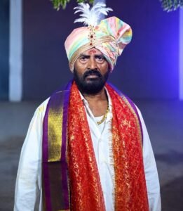 రేపు పాలారం బండి ఊరేగింపు.. పెద్ద సంఖ్యలో పాల్గొనాలని పిలుపు