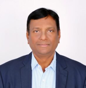 Rangareddy: సేవా రత్న పోలా కోటేశ్వర రావు కు హృదయపూర్వక శుభాకాంక్షలు : ఆర్యవైశ్య ప్రతినిధులు