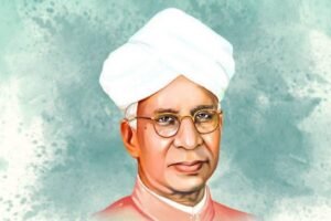 జ్ఞానజ్యోతులు.. ఉపాధ్యాయులు విద్యార్థుల భవిష్యత్తుకు బాటలు వేసే గురువులకు వందనం