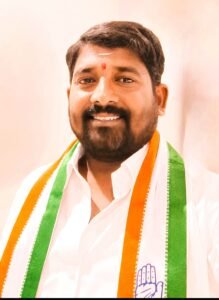 దళితులు నడిచినందుకు పసుపు నీళ్లతో శుద్ధీకరణ.. ఆత్మగౌరవాన్ని అవమానించడమే  – కుల వివక్షను ప్రోత్సహించే చర్యలను ఖండించాలి: ఎన్. ధనుంజయ