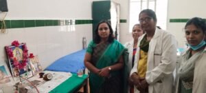 యాచారంలో ఘనంగా 11వ ఆయుర్వేద దినోత్సవ వేడుకలు  – ఆయుర్వేదంతో ఆరోగ్య పరిరక్షణపై ప్రజల్లో విస్తృత అవగాహన అవసరం