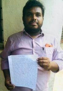మేడిపల్లిలో కలకలం రేపుతున్న ప్రభుత్వ భూముల అక్రమ విక్రయాలు