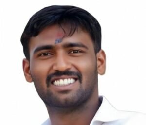 బతుకమ్మ, దేవి నవరాత్రుల శుభాకాంక్షలు తెలిపిన తెలంగాణ రక్షణ సేన నాయకుడు పూజారి ప్రవీణ్ కురుమ