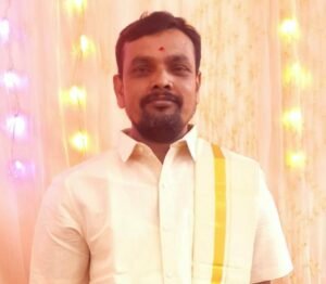 తెలంగాణ సంస్కృతి, సంప్రదాయాలకు ప్రతీక బతుకమ్మ.. భక్తి శ్రద్ధలకు ప్రతిరూపం దేవీ నవరాత్రులు రాజేంద్రనగర్ ప్రజలకు నవ యువ యూత్ క్లబ్ అధ్యక్షుడు ఏర్వ కుమారస్వామి శుభాకాంక్షలు