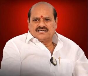 మణికొండ, నెక్నాంపూర్‌లో పౌర సమస్యలకు బాధ్యులెవరు?  రహదారులు, ట్రాఫిక్, భూగర్భ డ్రైనేజీ సమస్యలకు పరిష్కారం ఎప్పుడు?  ప్రజా భూములు, బహిరంగ స్థలాల పరిరక్షణపై సమగ్ర విచారణ జరపాలి: సీతారాం ధూళిపాళ