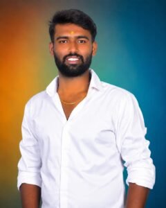 ప్రజల జీవితాల్లో విజయాలు, ప్రతి ఇంటా సుఖసంతోషాలు వెల్లివిరియాలి  – రాజేంద్రనగర్ నియోజకవర్గ ప్రజలకు దసరా శుభాకాంక్షలు తెలిపిన యువ నాయకుడు పూజారి ప్రవీణ్ కురుమ