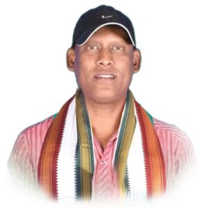 సౌదీలో చిక్కుకున్న తెలుగు ఉమ్రా యాత్రికులను తక్షణమే స్వదేశానికి రప్పించాలి  – ముఖ్యమంత్రి రేవంత్ రెడ్డి, మంత్రి అజహరుద్దీన్, ఎమ్మెల్యే కసిరెడ్డి నారాయణరెడ్డికి మెకానిక్ బాబా విజ్ఞప్తి
