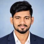 Avatar photo